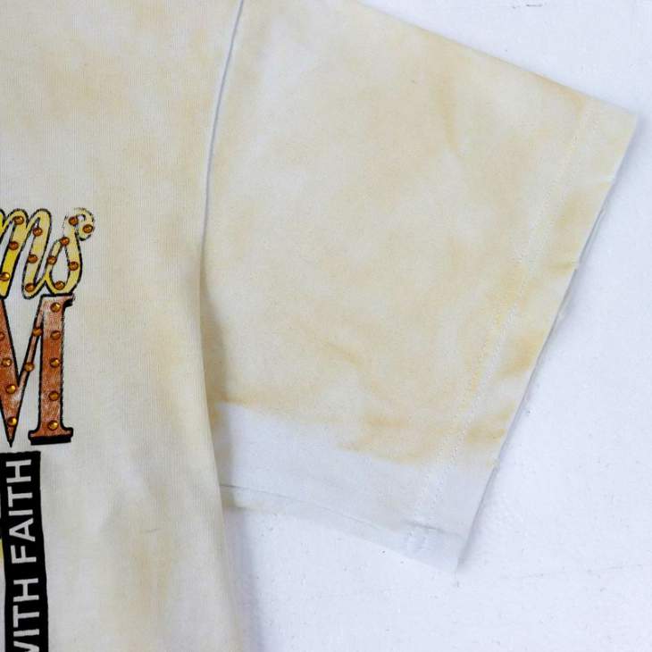 Vale Forever T Shirts Short _SKUValeForeverS-XLbrtx2905723